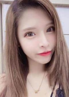 満足軒 まお