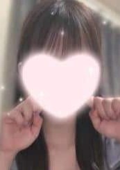 天上人PREMIUM 一ノ瀬さぎり