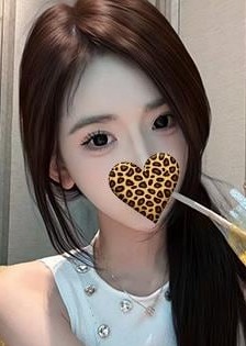 女子の楽園 みあ