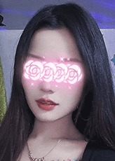 女子の楽園 みあ