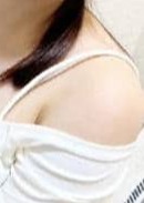 agrement MK（アグレモン） 幸芽(こうめ)