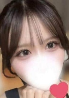 プラチナム東京 大宮店 松岡はね