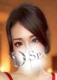 D-SPA 佐藤まひる