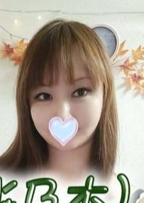 癒し工房（水乃木） リマちゃん 日本人