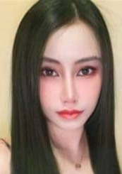 ラブ楽園 りな