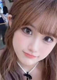 おうちでSPA リコ