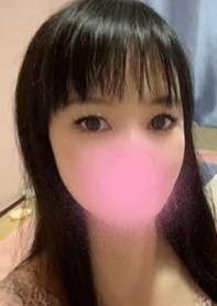 天使ビビアン エマ