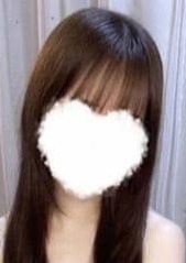 Milua Spa（ミルアスパ）谷九 きょうか