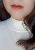 まろん 吉祥寺ルーム 深月　いと