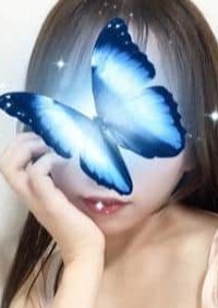 LaMer（ラメール） 湊 こはく