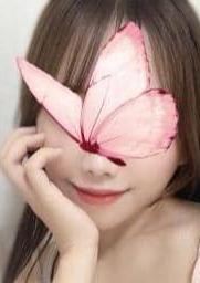 LaMer（ラメール） 湊 こはく