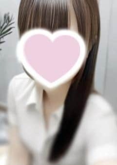 神SPA 川越店 すず