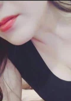 まろん 松倉　ゆうか