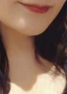 まろん 松倉　ゆうか