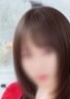 東京絶対領域 早乙女　あいな