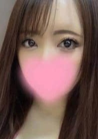 アロマモデストベル〜AromaModesteBelle〜日暮里ルーム 黒川 みお