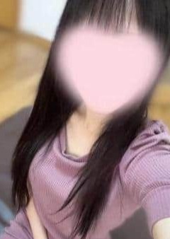 ibiza（イビザ） 北川 ゆな