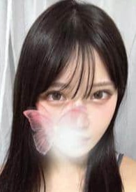 グランシャリオ高田馬場 花村 りお