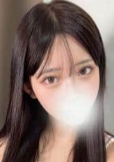 グランシャリオ高田馬場 花村 りお