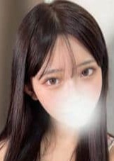 グランシャリオ高田馬場 花村 りお