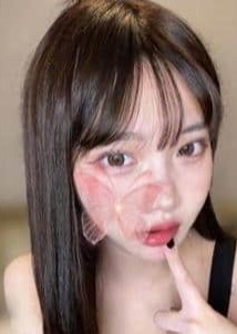 グランシャリオ高田馬場 花村 りお