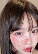 グランシャリオ高田馬場 花村 りお