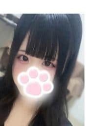 もくきん堂 綾波きほ