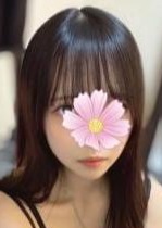 おうちでSPA れいら♡