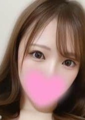 Finale〜フィナーレ〜小山ルーム あかり