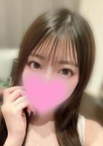 Finale〜フィナーレ〜 なぎ