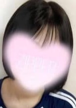 Aroma Zipper（アロマジッパー） 桜井まな