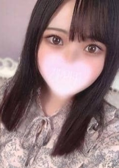 Aroma Zipper（アロマジッパー） 笹原ゆの