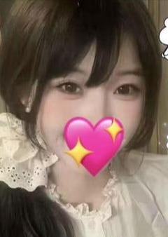桜花～さくら～ ゆなちゃん