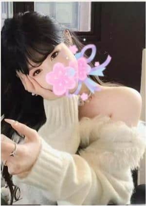 Bellrose（ベルローズ） あすか