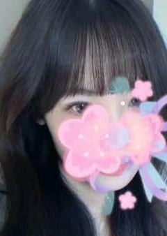 Bellrose（ベルローズ） あすか