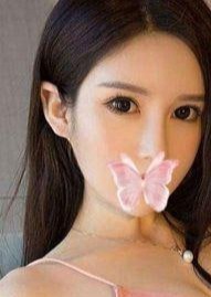 樂夢寝（ラムネ） もも