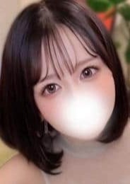 THE HALF（ザ・ハーフ）五反田 舞浜まりの