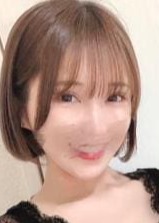 THE HALF（ザ・ハーフ）五反田 藤本ゆあ