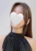 THE HALF（ザ・ハーフ）五反田 葉月ゆうら