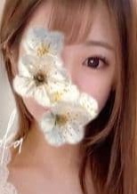 THE HALF（ザ・ハーフ）新橋 愛詩乃もか