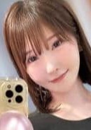 THE HALF（ザ・ハーフ）新橋 藤本ゆあ