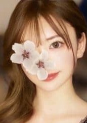 THE HALF（ザ・ハーフ）新橋 胡桃ひかる