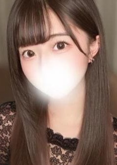 THE HALF（ザ・ハーフ）新橋 乃々香もか