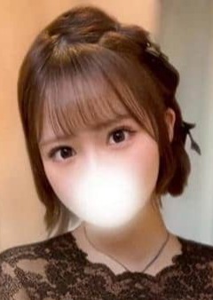 THE HALF（ザ・ハーフ）新橋 綾波みさ