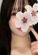 THE HALF（ザ・ハーフ）新橋 黒江めろん