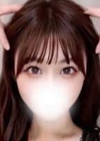 THE HALF（ザ・ハーフ）新橋 AMI