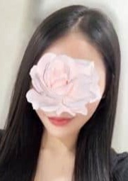 THE HALF（ザ・ハーフ）新橋 星月セナ