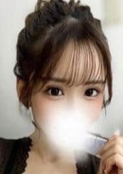 THE HALF（ザ・ハーフ）新橋 心美るり