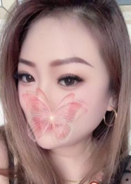 花華火 ゆなちゃん