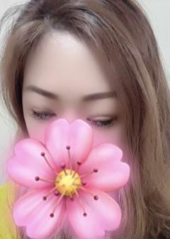 花華火 ゆなちゃん